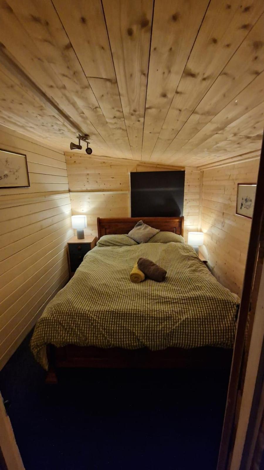 The Cabin - A Very Quiet Location Pewsey Exterior photo