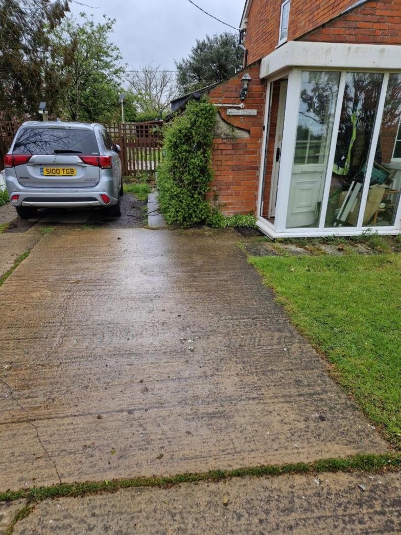 The Cabin - A Very Quiet Location Pewsey Exterior photo